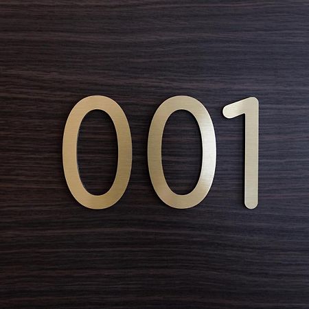 Herzl Hotel Bei Erding Forstern Eksteriør billede