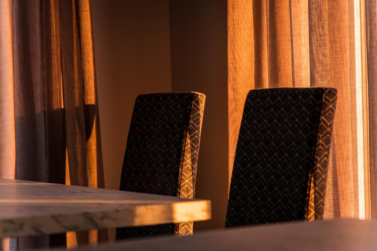 Herzl Hotel Bei Erding Forstern Eksteriør billede